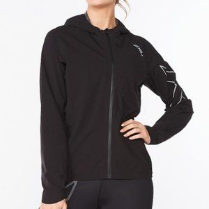 2XU Light Speed WP Jacket